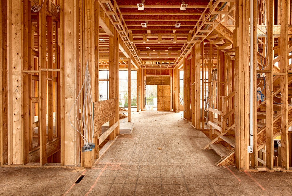 Renovation-Remodeling-Primo Contracting, serving the Toronto Area
