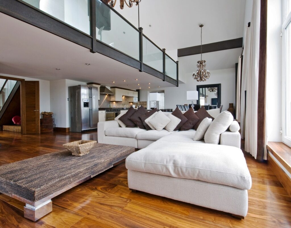 custom-homes-Primo Contracting, serving the Toronto Area
