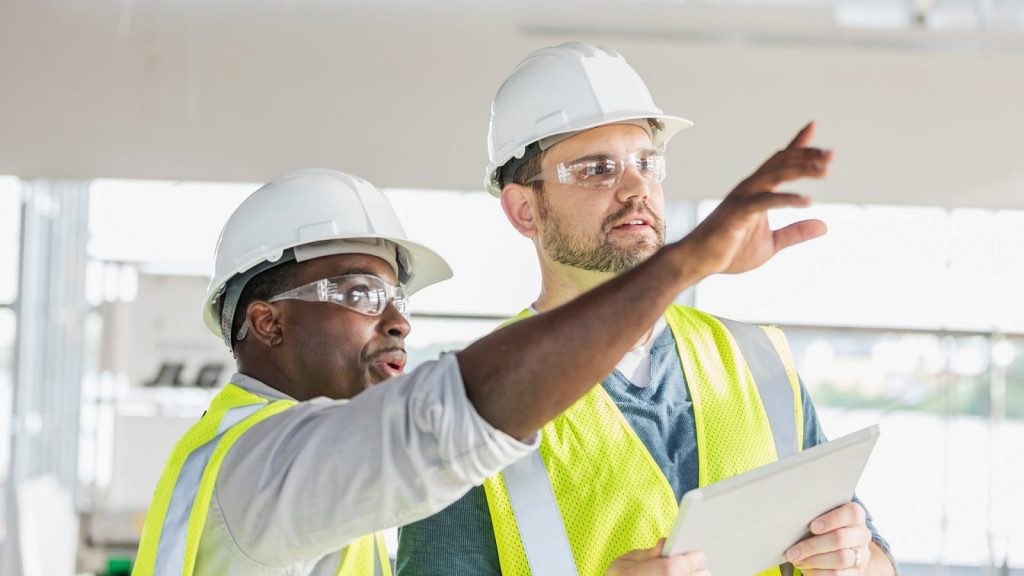 Primo Contracting, serving the Toronto Area