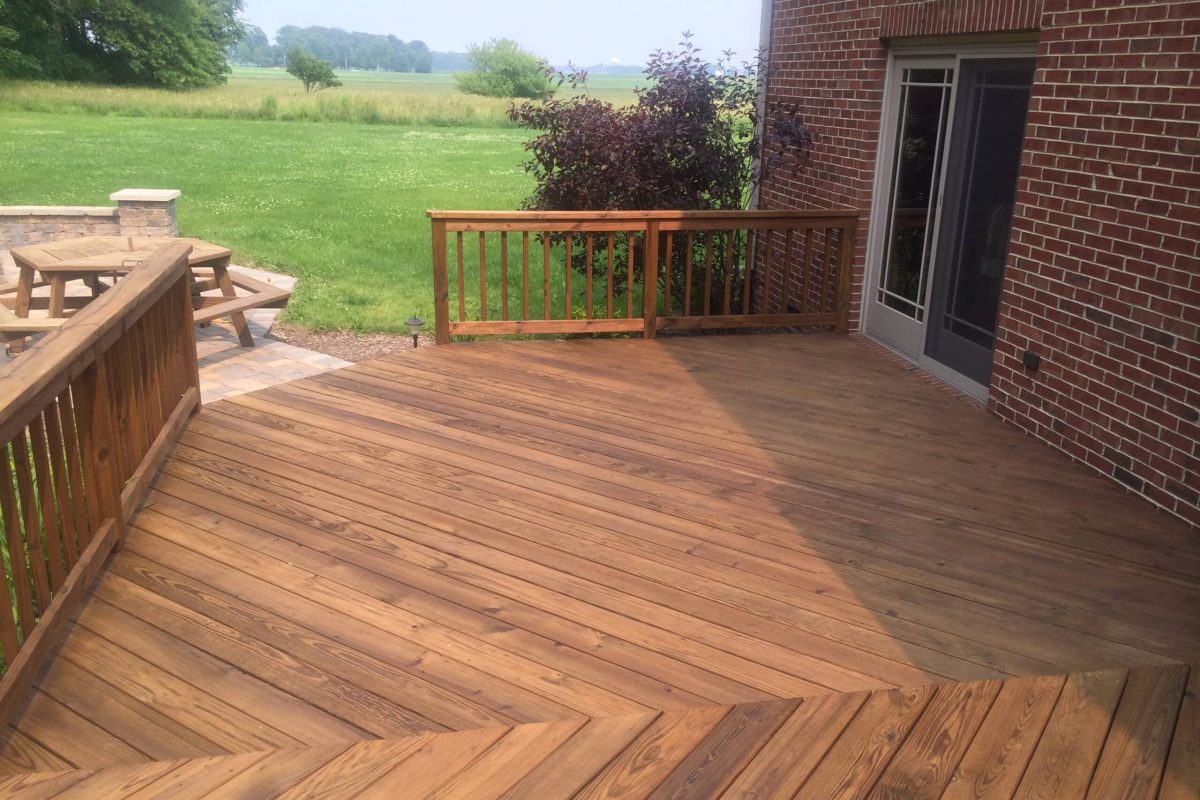 deck_fence1