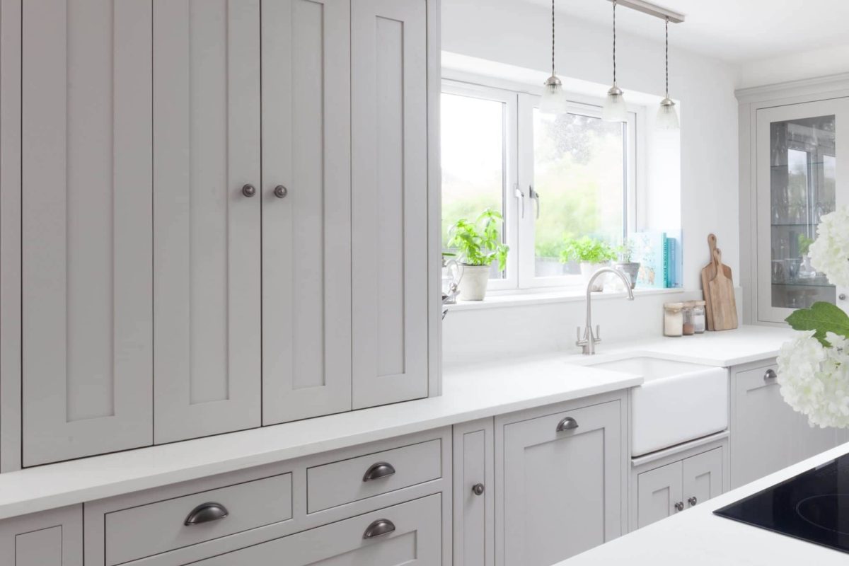 kitchen_cabinet3